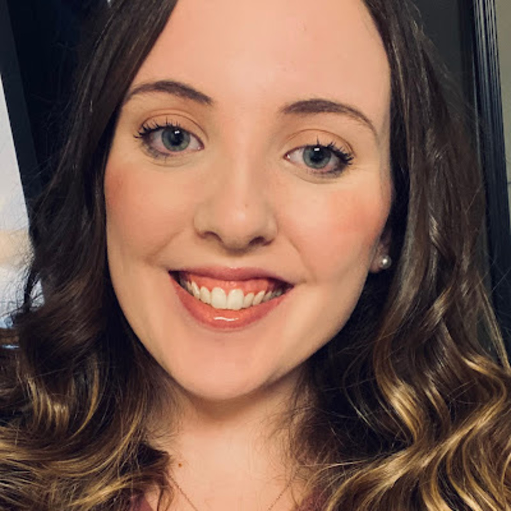 Meet your Posher, H